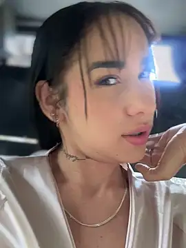   IRIS   online show from 01.30.25