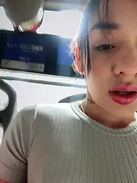   IRIS   online show from 02.06.25