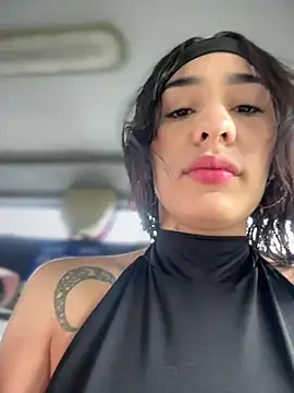   IRIS   online show from 02.22.25