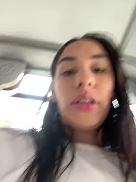   IRIS   online show from 03.12.25