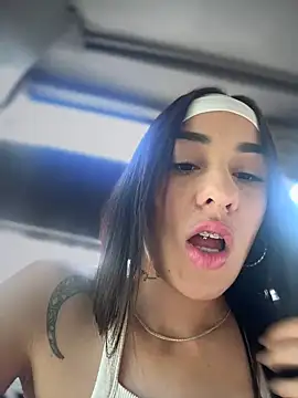   IRIS   online show from 03.19.25