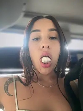   IRIS   online show from 03.20.25