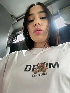   IRIS   online show from 03.21.25