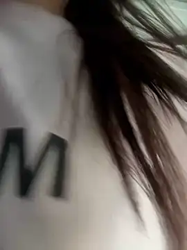   IRIS   online show from 03.21.25