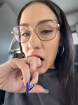   IRIS   online show from 09.16.25