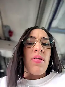   IRIS   online show from 09.19.25