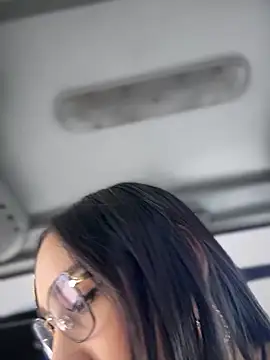   IRIS   online show from 10.09.25