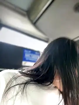   IRIS   online show from 11.06.25