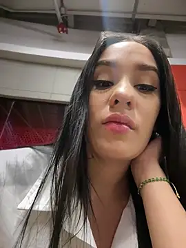   IRIS   online show from 04.21.26