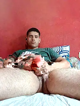 Snapshot of ynose2 chatting on 01.07.26 ynose2 online show from 01.07.26