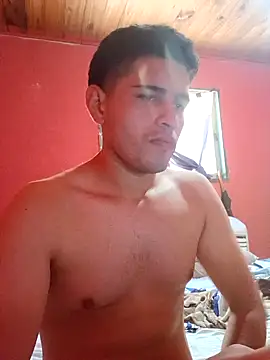 Snapshot of ynose2 chatting on 02.13.26 ynose2 online show from 02.13.26