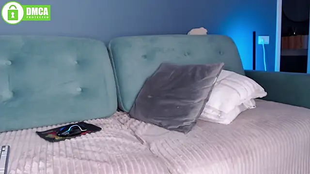 Snapshot of Alexperchik chatting on 12.13.24 Alexperchik online show from 12.13.24