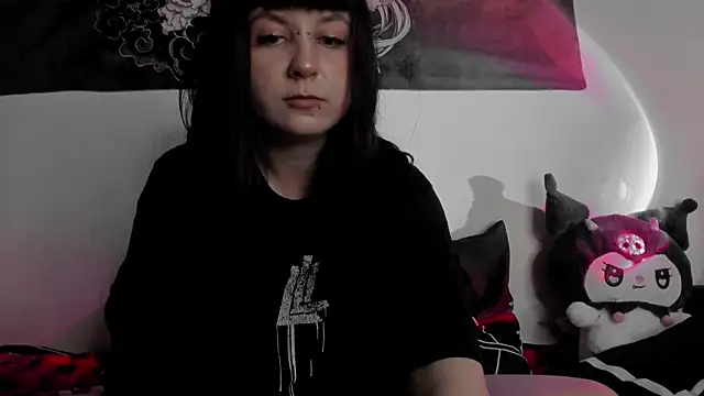 t0riayun0 online show from 01.12.25