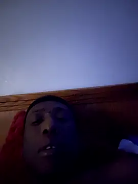 Blackthunder79 online show from 02.09.25