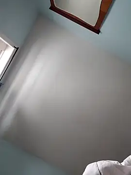 Blackthunder79 online show from 02.09.25