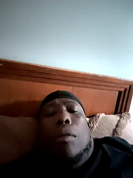 Blackthunder79 online show from 02.16.25