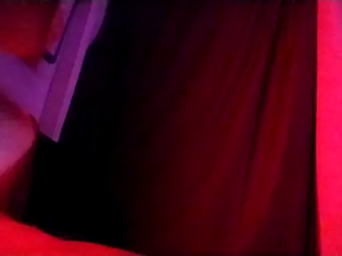 Blackthunder79 online show from 09.26.25