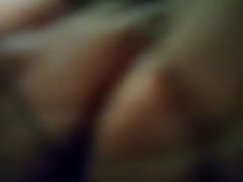 Blackthunder79 online show from 12.17.25