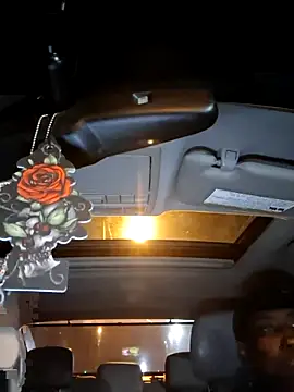 Blackthunder79 online show from 04.28.26