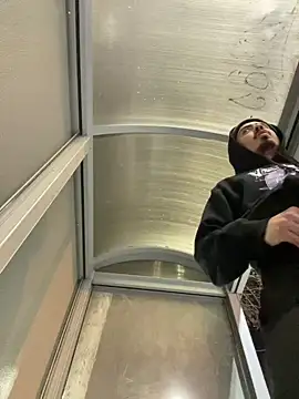 Bbyboyivan online show from 12.15.24