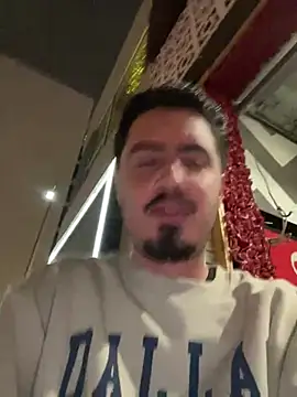 Bbyboyivan online show from 12.28.24