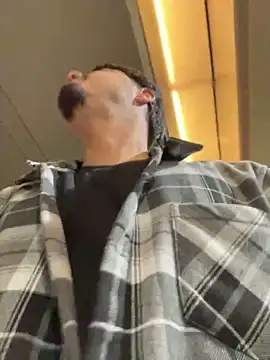 Bbyboyivan online show from 01.05.25