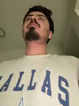 Bbyboyivan online show from 01.11.25