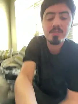 Bbyboyivan online show from 01.12.25