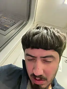 Bbyboyivan online show from 01.26.25