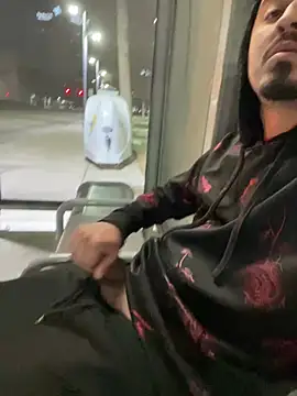 Bbyboyivan online show from 02.09.25