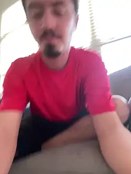 Bbyboyivan online show from 02.15.25