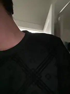 Bbyboyivan online show from 02.23.25