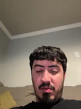 Bbyboyivan online show from 05.31.26