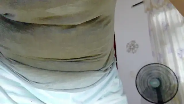 hottplay online show from 12.07.24