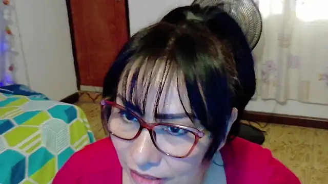 hottplay online show from 12.21.24