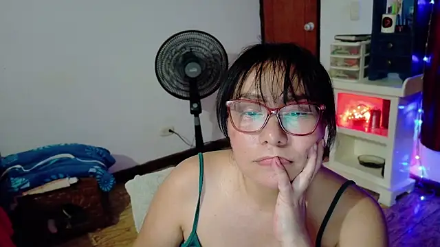 hottplay online show from 01.19.25