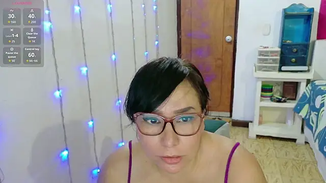 hottplay online show from 09.13.25