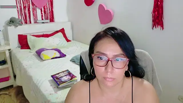 hottplay online show from 02.23.26