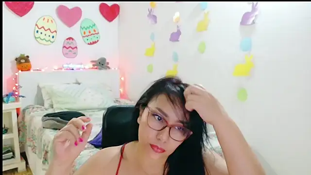 hottplay online show from 03.29.26