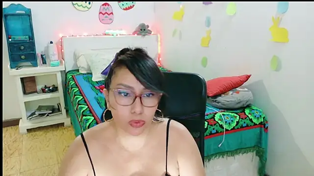 hottplay online show from 04.07.26