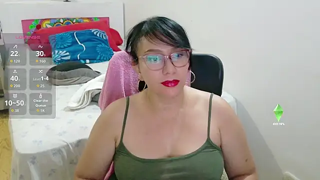 hottplay online show from 05.30.26