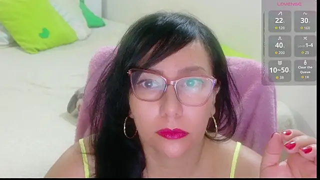 hottplay online show from 07.14.26