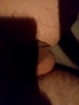 pedrosantos3366 online show from 09.20.25