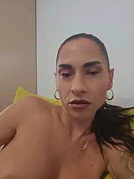 SensyTV online show from 06.29.26