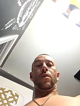 22sexytwin online show from 05.06.26