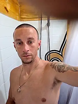 22sexytwin online show from 06.16.26