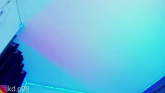 shannol ryan online show from 12.31.24