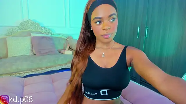 shannol ryan online show from 01.25.25