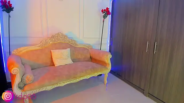 shannol ryan online show from 02.18.25