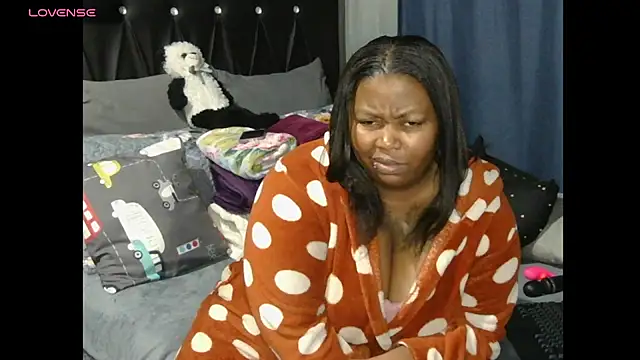 caramelbooty69 online show from 11.07.25